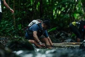 BIB: 
                            <button type="button" onclick="openModal(26256282)" class="btn btn-primary btn-sm float-right btn-popup" data-toggle="modal" data-target=".modal-high-quality">
                        <i class="fas fa-shopping-cart"></i> Add to Cart
                    </button>
                                            <button type="button" onclick="isThisMe(26256282, true)" class="btn btn-success btn-sm float-right btn-popup btn-isme hidden" data-toggle="tooltip" data-placement="bottom" title="นี่คือรูปของคุณใช่ไหม คลิกที่นี่เพื่อเอาเข้าอัลบั้ม">
                        <i class="fas fa-plus"></i> Add to album
                    </button>
                    <button type="button" onclick="isThisMe(26256282, false)" class="btn btn-warning btn-sm float-right btn-popup btn-isnotme hidden">
                        <i class="fas fa-ban"></i> Remove from album
                    </button>